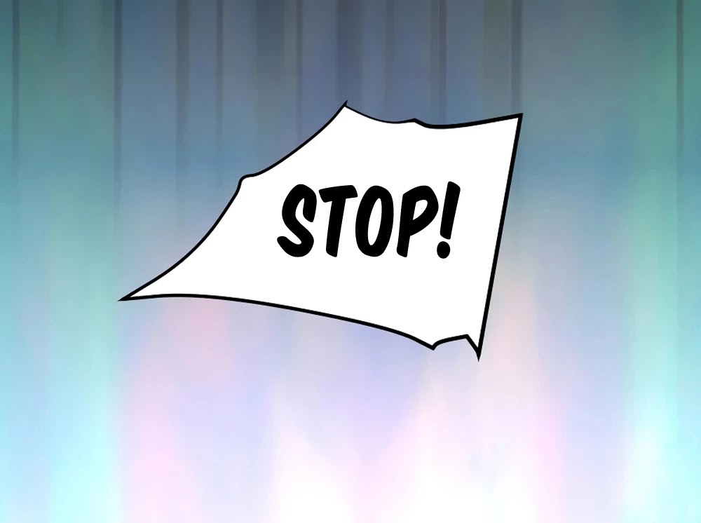 Immortal Swordsman in The Reverse World chapter 121 page 19