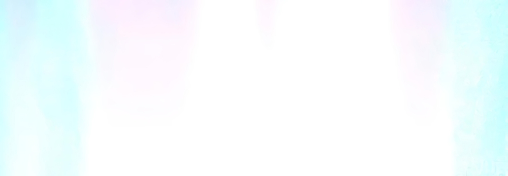 Immortal Swordsman in The Reverse World chapter 121 page 20