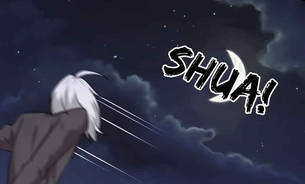 Immortal Swordsman in The Reverse World chapter 121 page 22