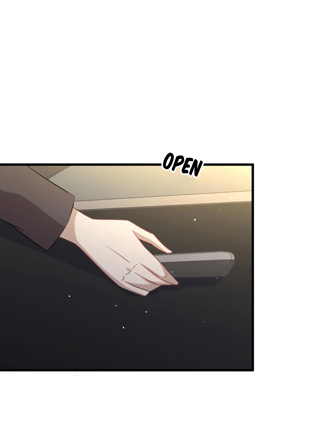 Immortal Swordsman in The Reverse World chapter 121 page 30