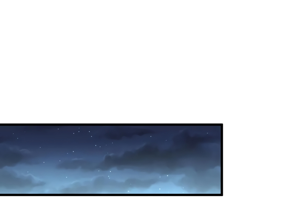 Immortal Swordsman in The Reverse World chapter 121 page 34