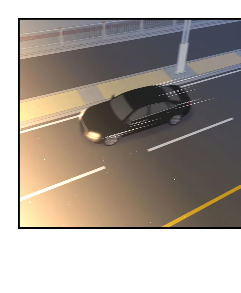 Immortal Swordsman in The Reverse World chapter 121 page 35