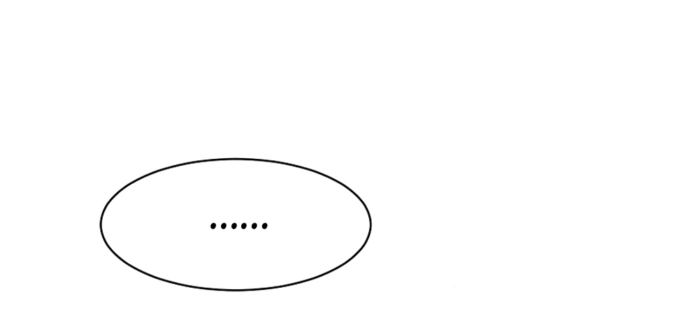 Immortal Swordsman in The Reverse World chapter 121 page 42