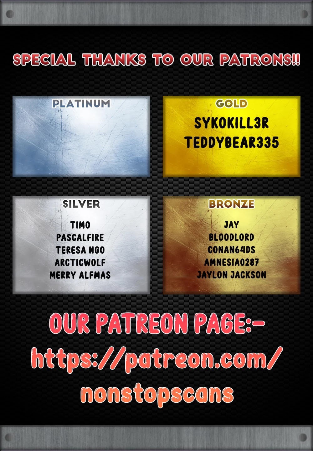 Immortal Swordsman in The Reverse World chapter 121 page 52