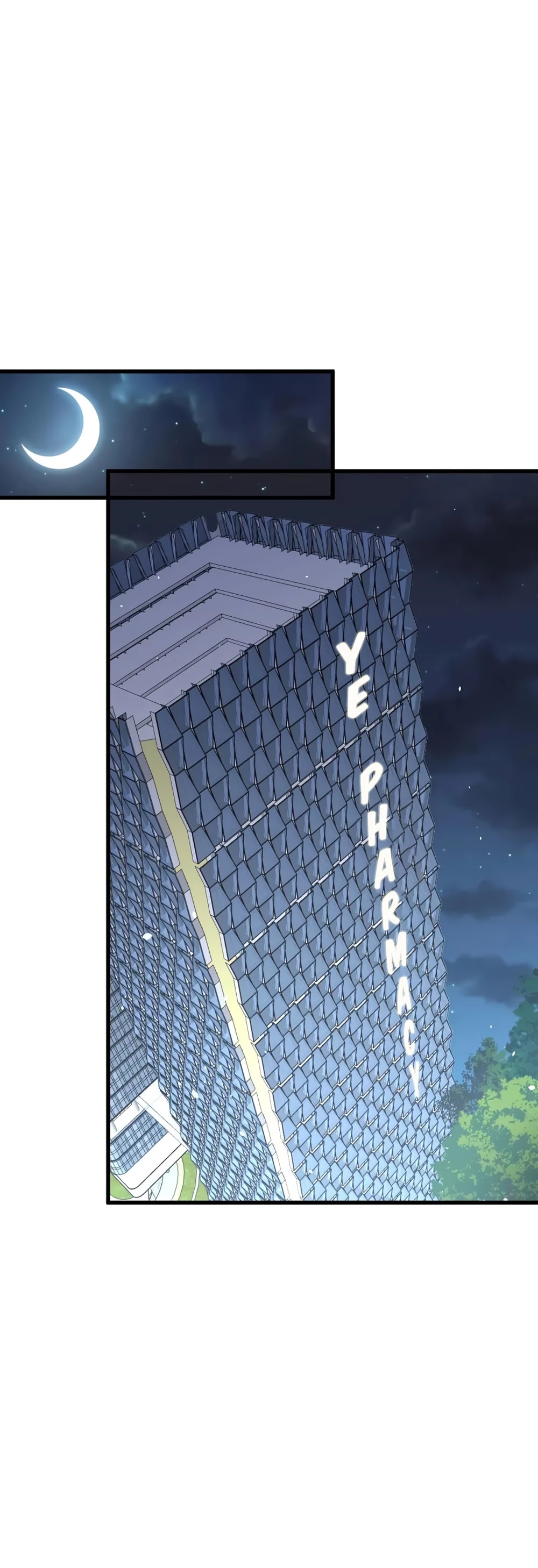 Immortal Swordsman in The Reverse World chapter 122 page 11