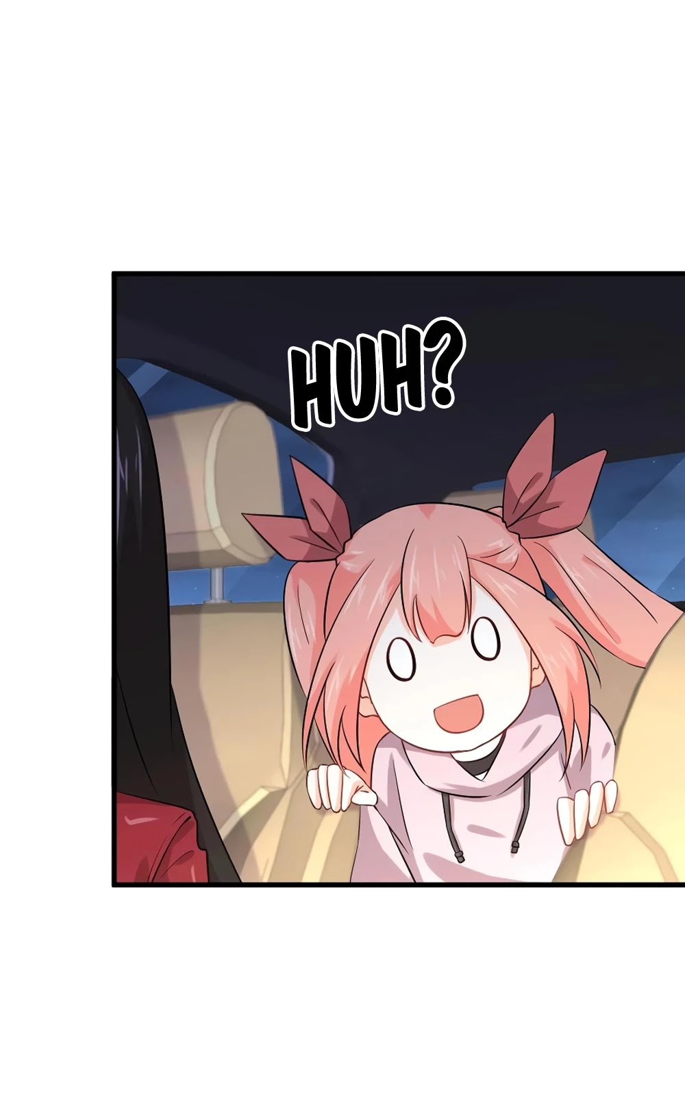 Immortal Swordsman in The Reverse World chapter 122 page 8