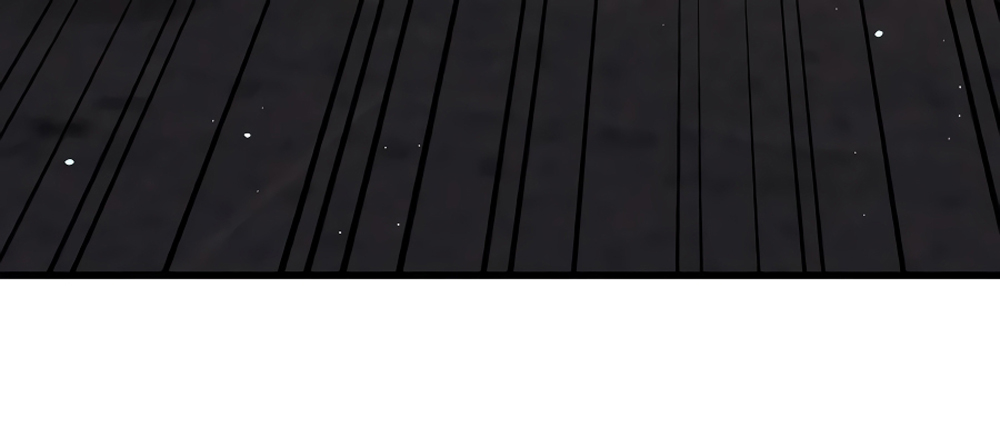 Immortal Swordsman in The Reverse World chapter 123 page 15