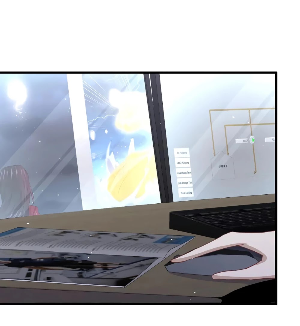 Immortal Swordsman in The Reverse World chapter 123 page 22