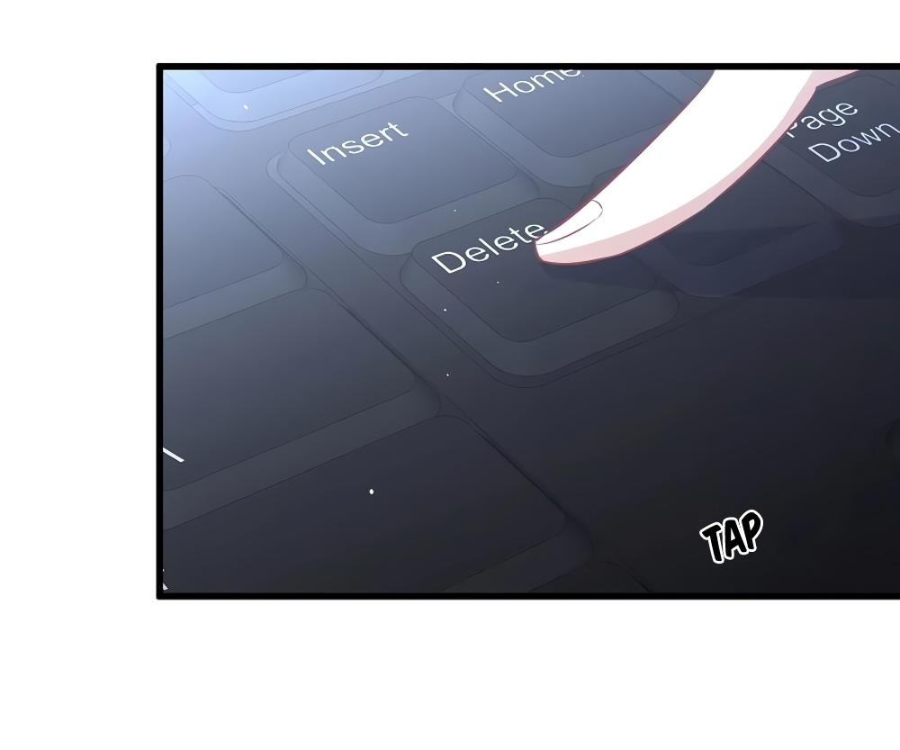 Immortal Swordsman in The Reverse World chapter 123 page 23