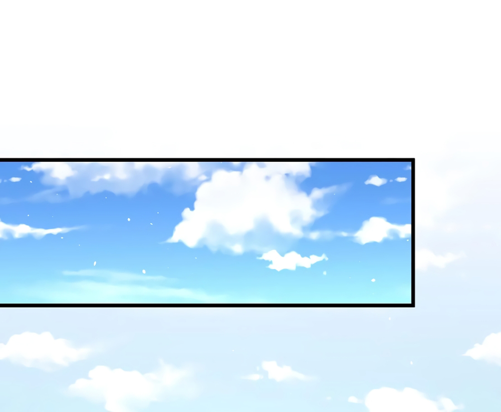 Immortal Swordsman in The Reverse World chapter 123 page 26