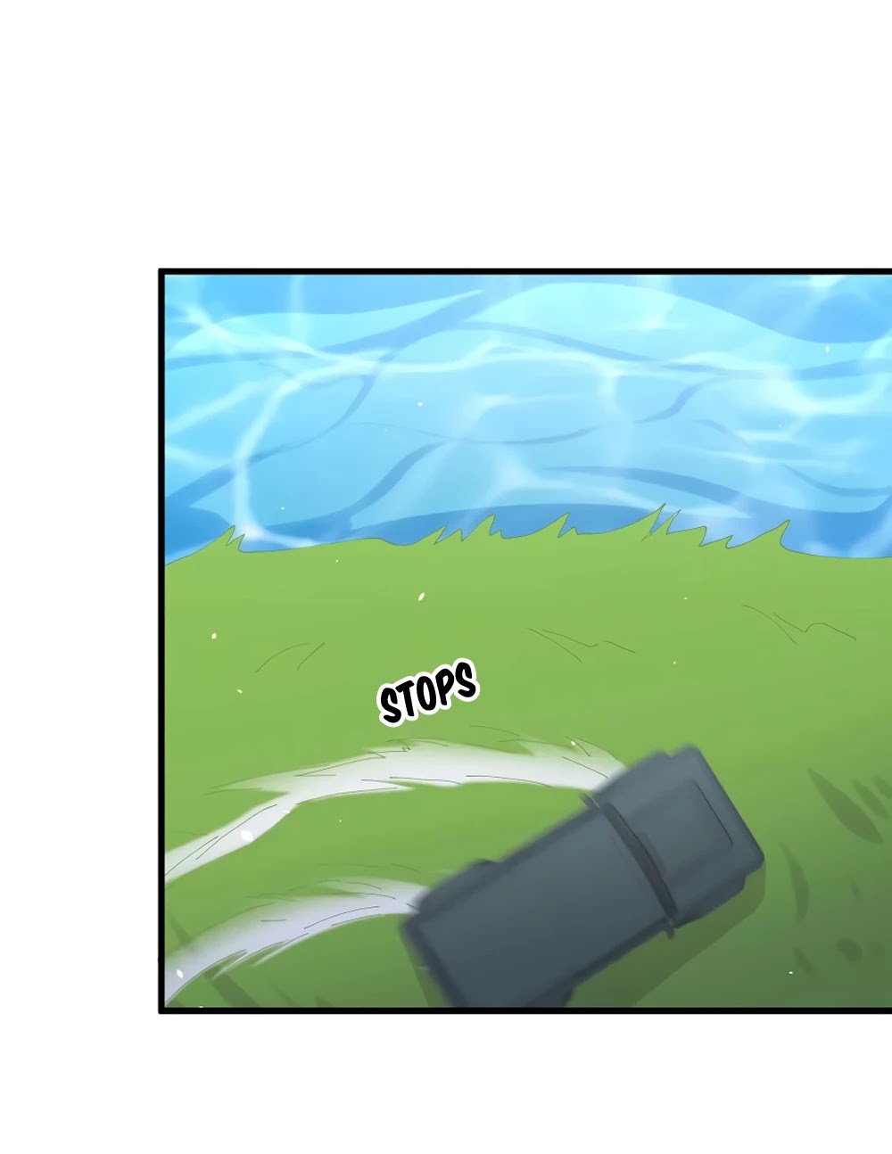 Immortal Swordsman in The Reverse World chapter 123 page 37