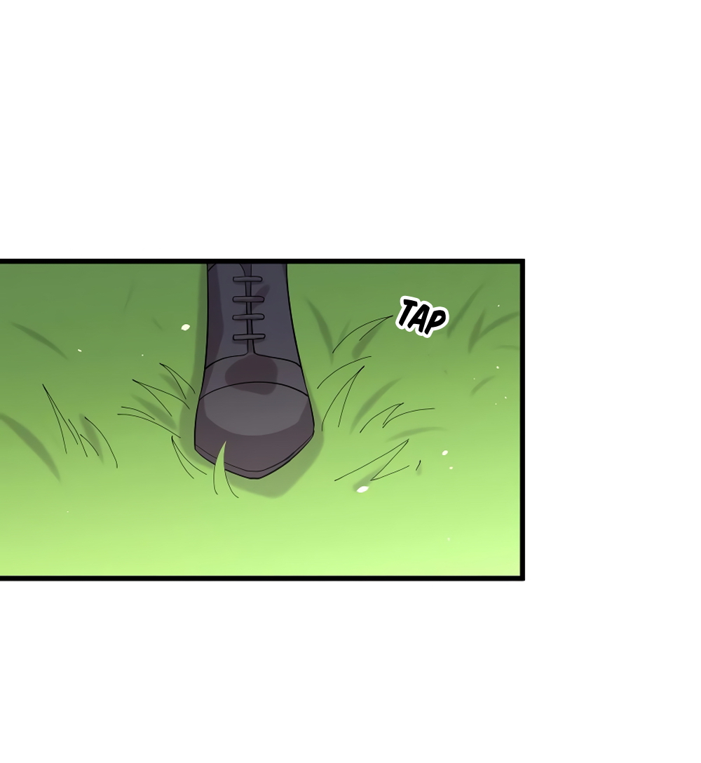 Immortal Swordsman in The Reverse World chapter 123 page 38