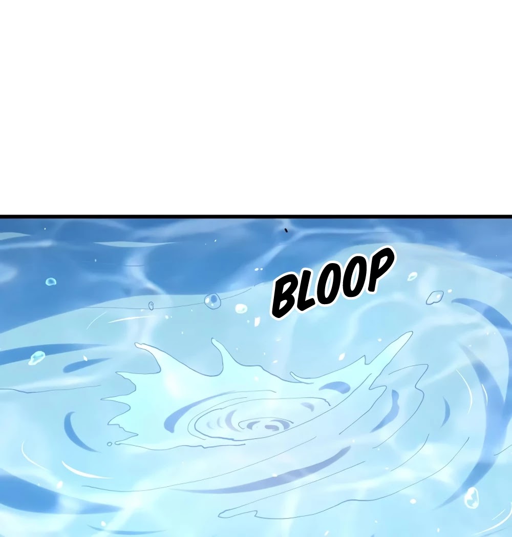 Immortal Swordsman in The Reverse World chapter 123 page 42