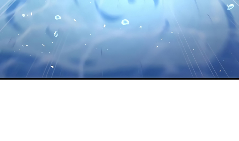 Immortal Swordsman in The Reverse World chapter 123 page 45