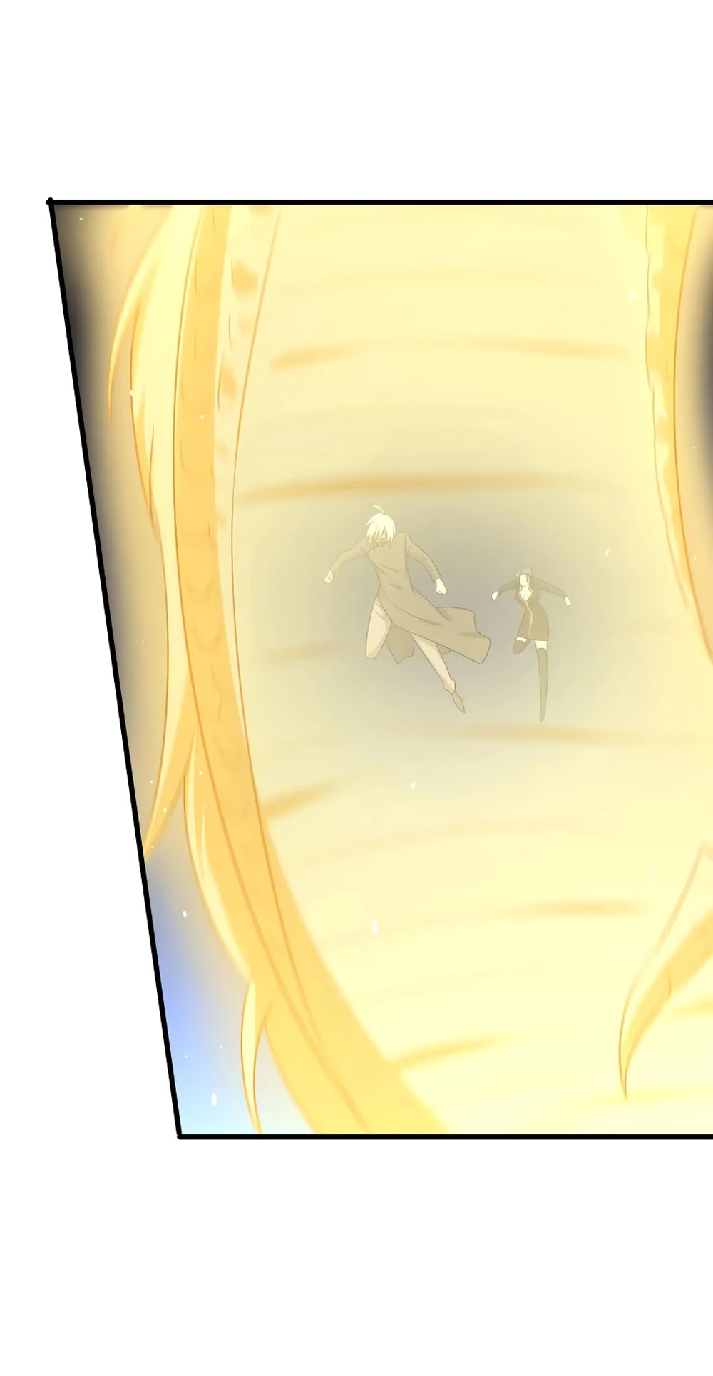 Immortal Swordsman in The Reverse World chapter 123 page 46