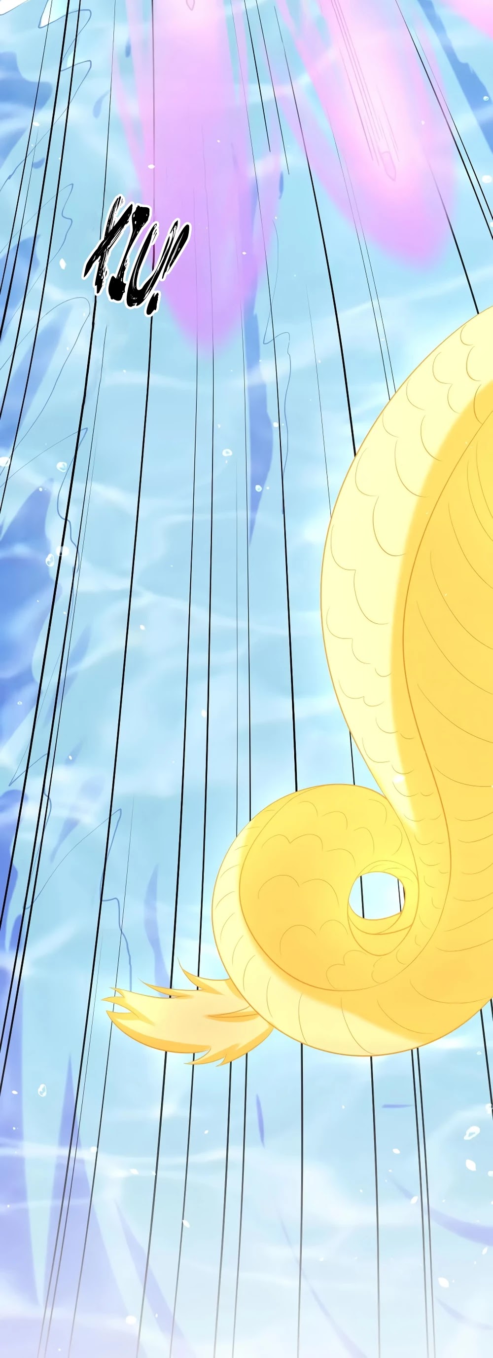 Immortal Swordsman in The Reverse World chapter 123 page 48