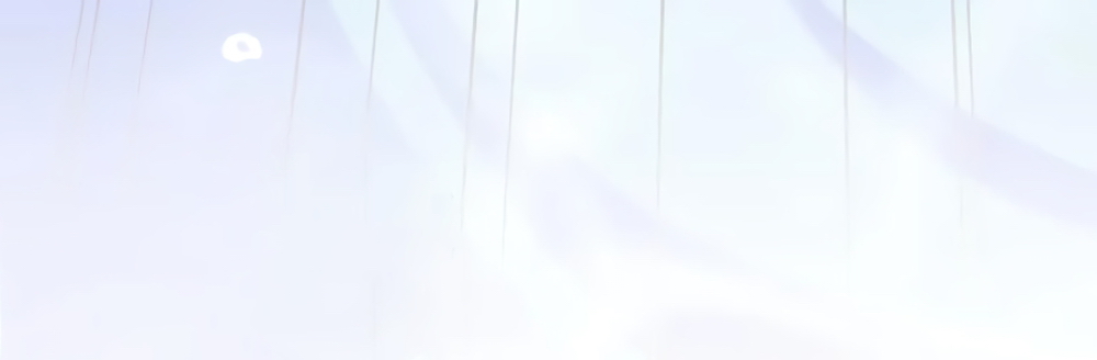 Immortal Swordsman in The Reverse World chapter 123 page 49