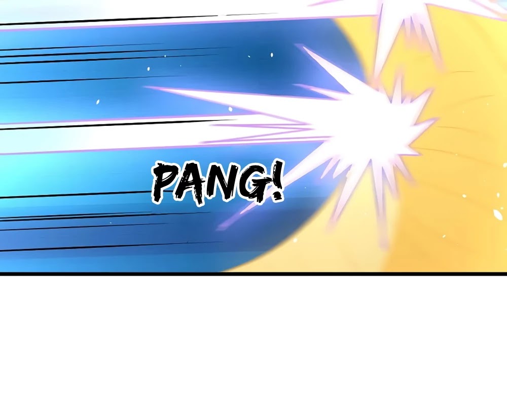 Immortal Swordsman in The Reverse World chapter 123 page 51