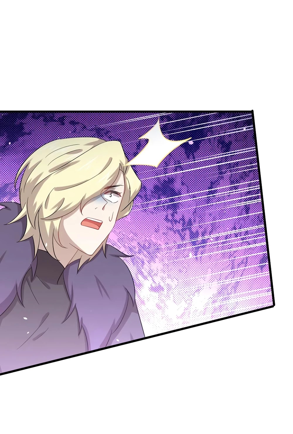 Immortal Swordsman in The Reverse World chapter 123 page 54