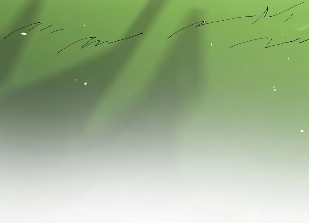 Immortal Swordsman in The Reverse World chapter 123 page 59