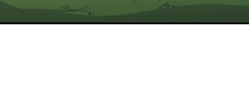 Immortal Swordsman in The Reverse World chapter 123 page 63