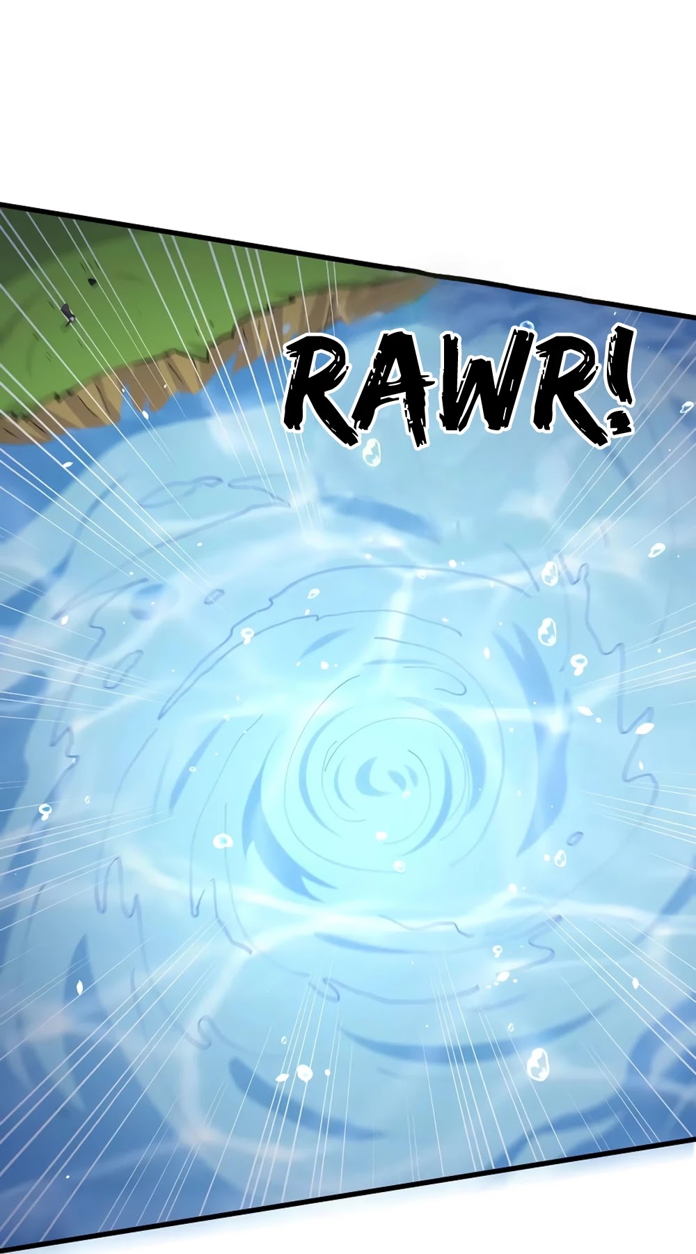 Immortal Swordsman in The Reverse World chapter 123 page 68