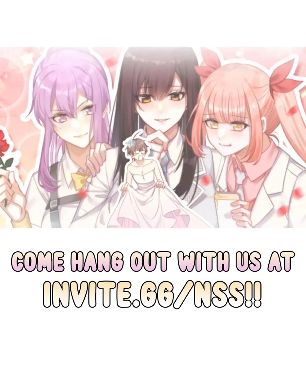 Immortal Swordsman in The Reverse World chapter 123 page 72