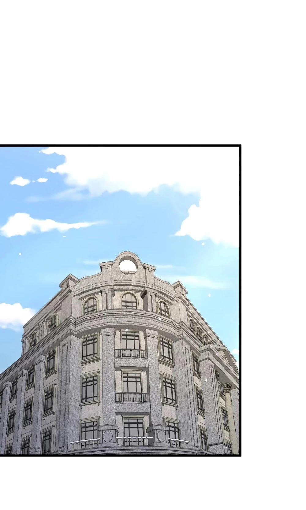 Immortal Swordsman in The Reverse World chapter 123 page 74