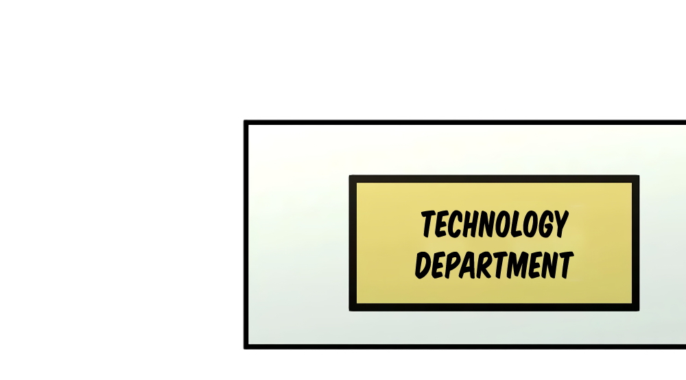 Immortal Swordsman in The Reverse World chapter 123 page 75