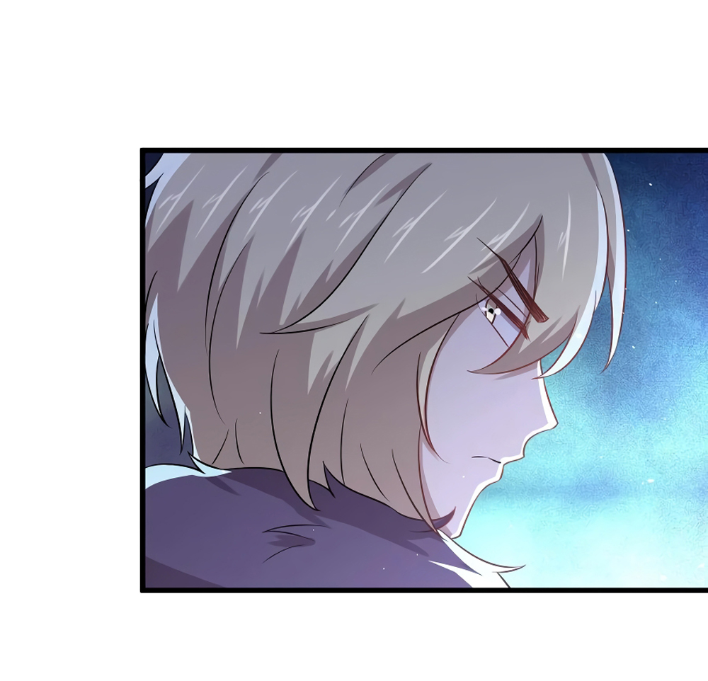 Immortal Swordsman in The Reverse World chapter 123 page 78