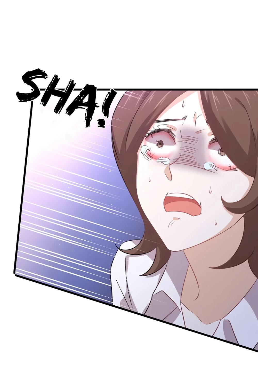 Immortal Swordsman in The Reverse World chapter 123 page 82