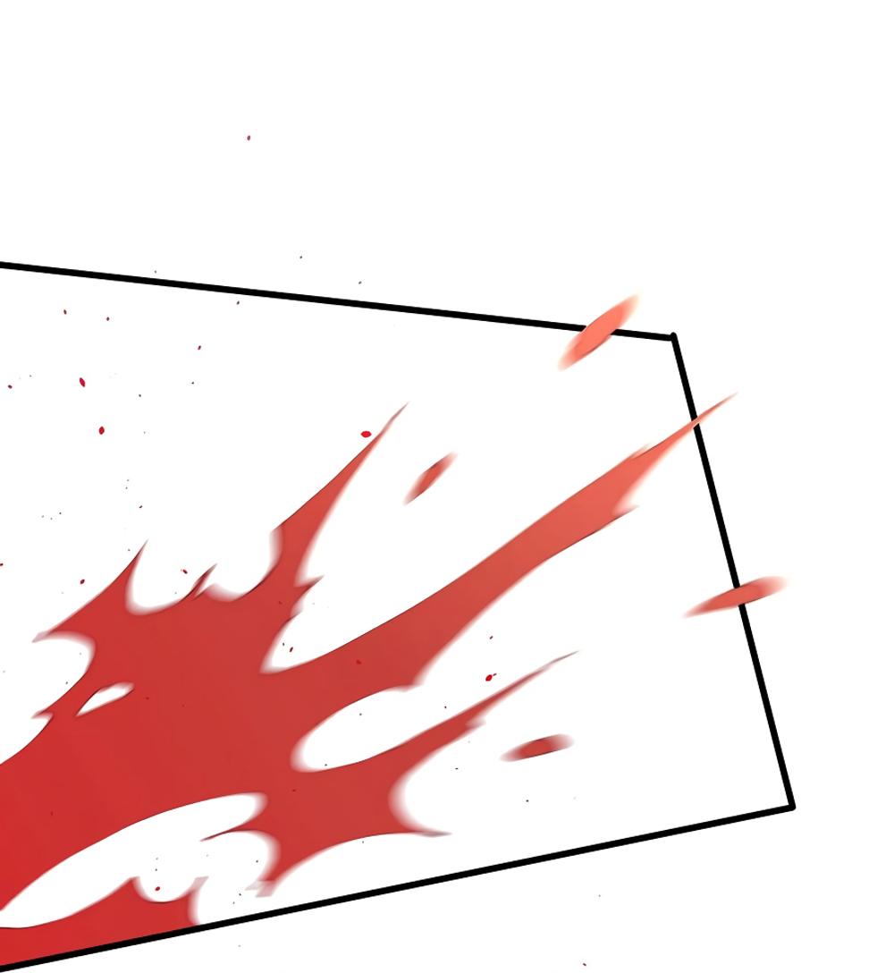 Immortal Swordsman in The Reverse World chapter 123 page 83