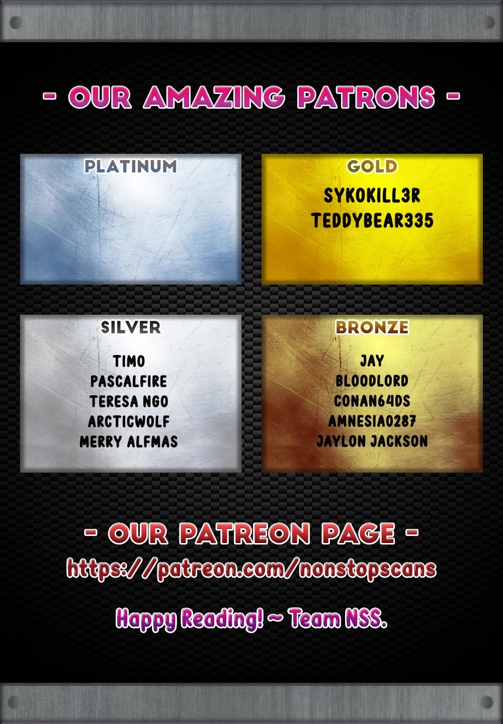 Immortal Swordsman in The Reverse World chapter 123 page 86