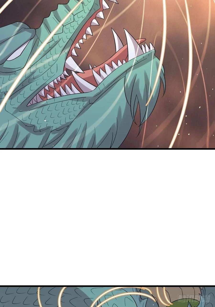 Immortal Swordsman in The Reverse World chapter 125 page 12