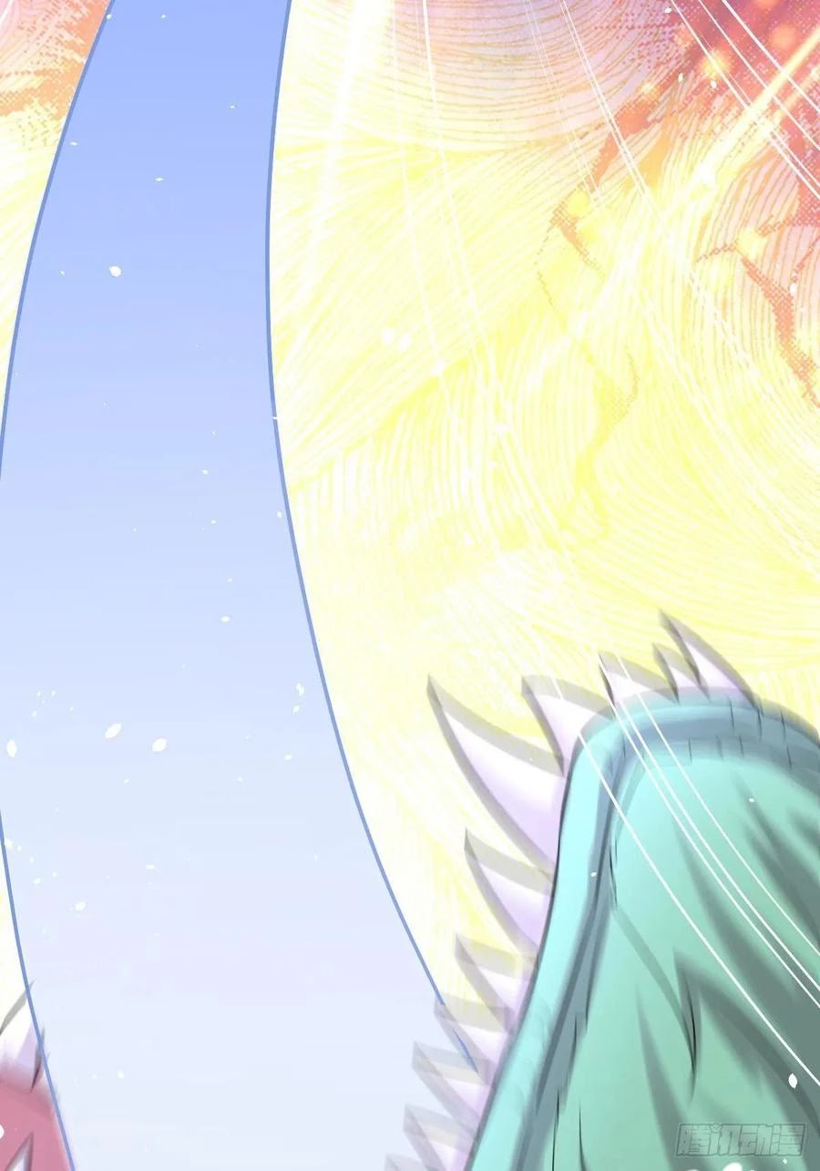 Immortal Swordsman in The Reverse World chapter 125 page 48