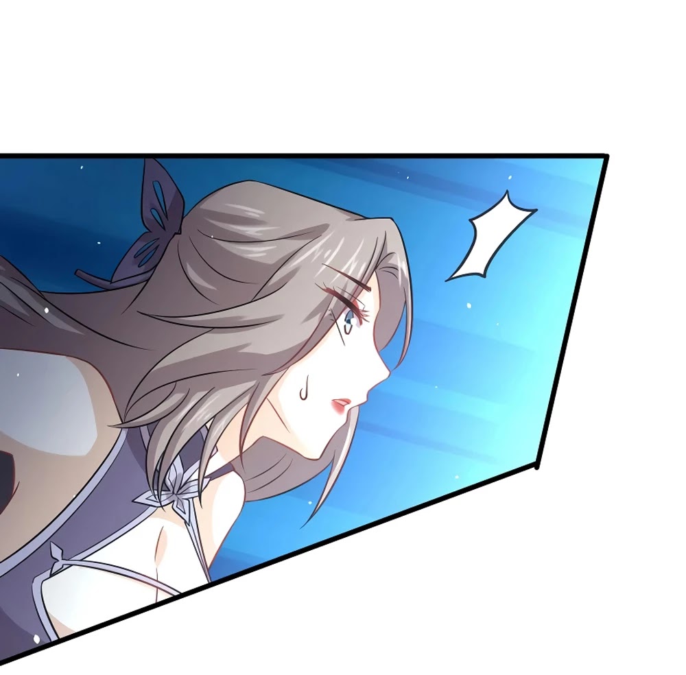 Immortal Swordsman in The Reverse World chapter 126 page 22