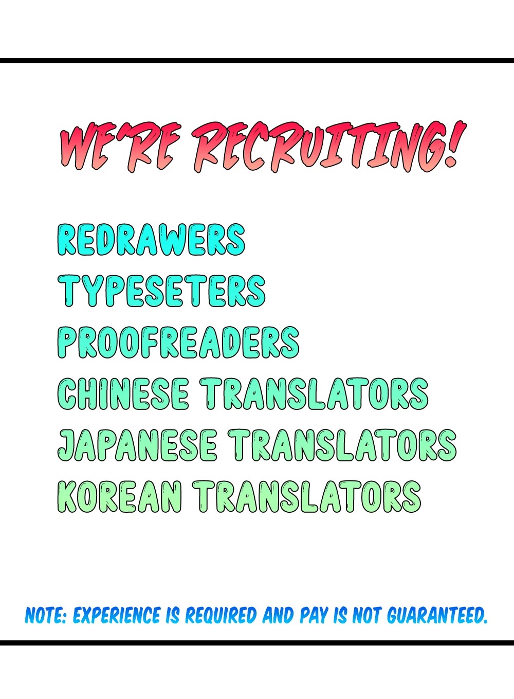 Immortal Swordsman in The Reverse World chapter 126 page 3