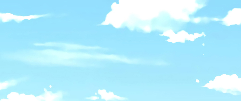 Immortal Swordsman in The Reverse World chapter 126 page 36