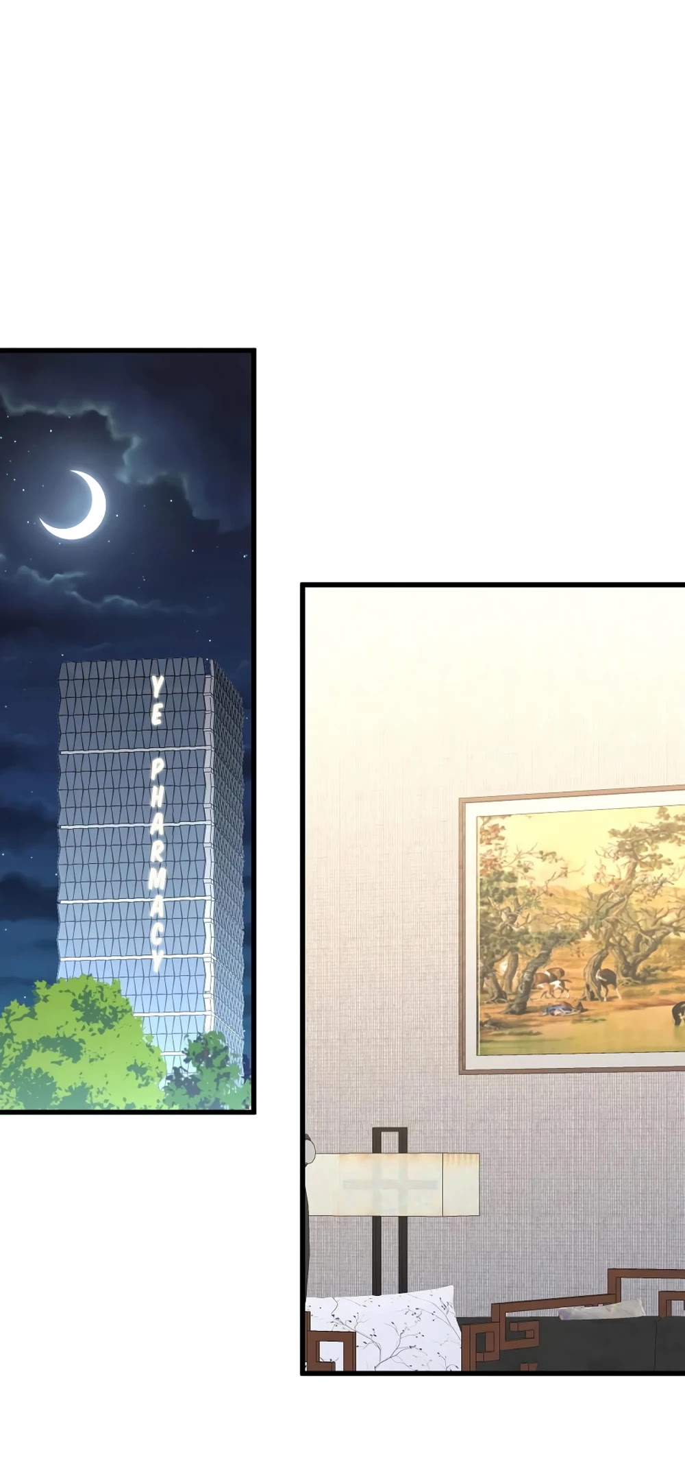 Immortal Swordsman in The Reverse World chapter 126 page 42