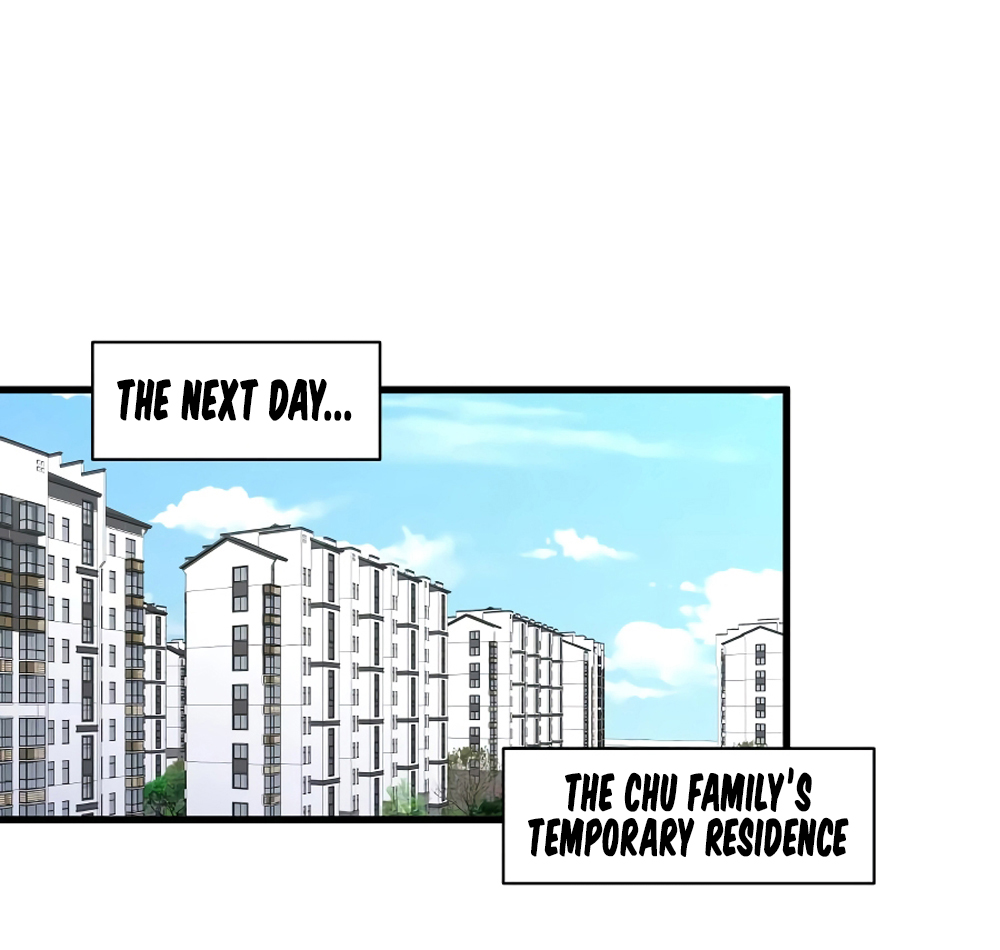 Immortal Swordsman in The Reverse World chapter 126 page 48