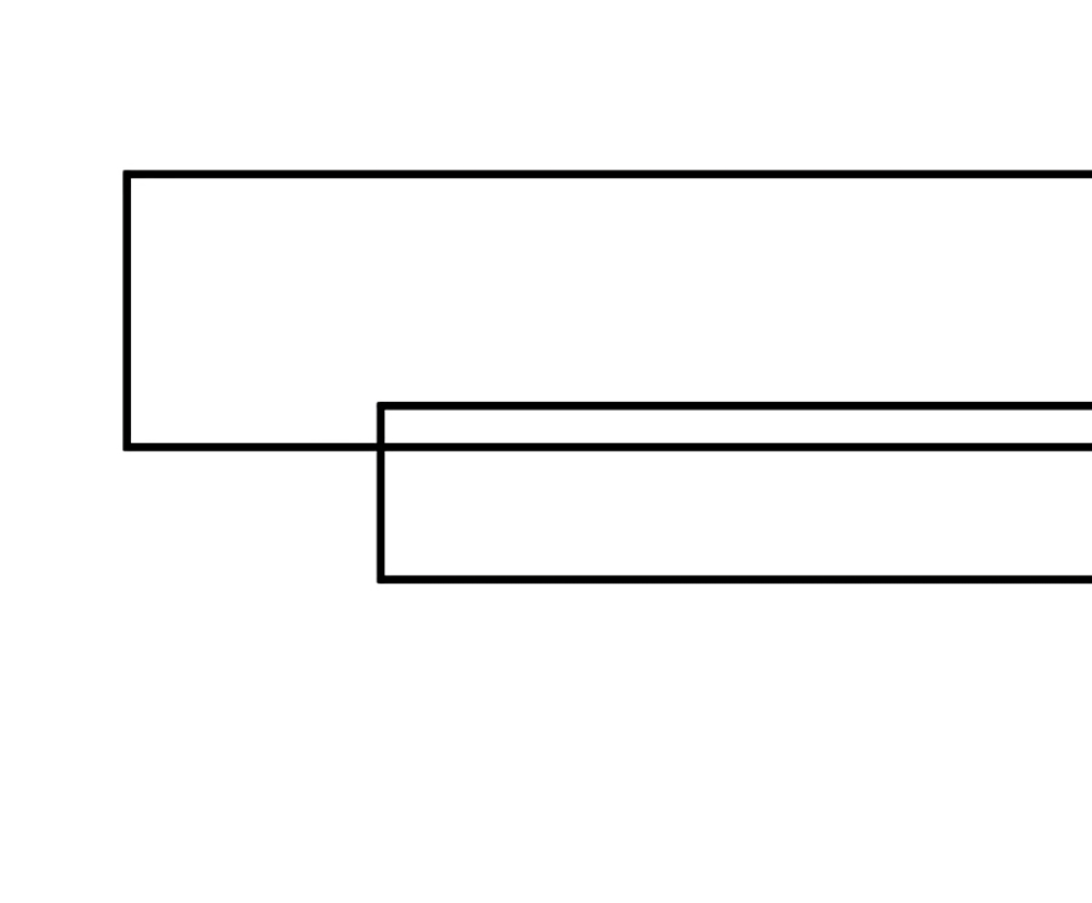 Immortal Swordsman in The Reverse World chapter 126 page 52