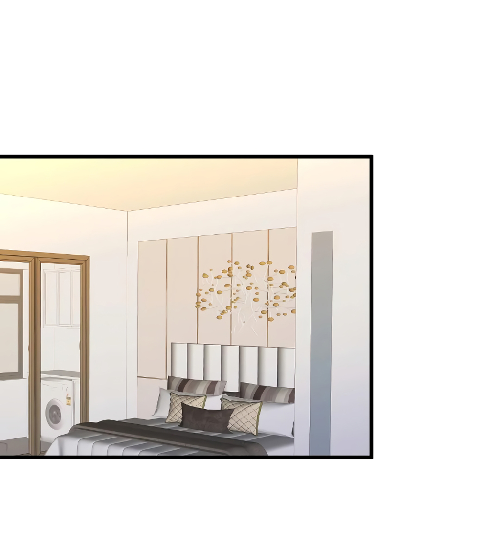 Immortal Swordsman in The Reverse World chapter 126 page 55