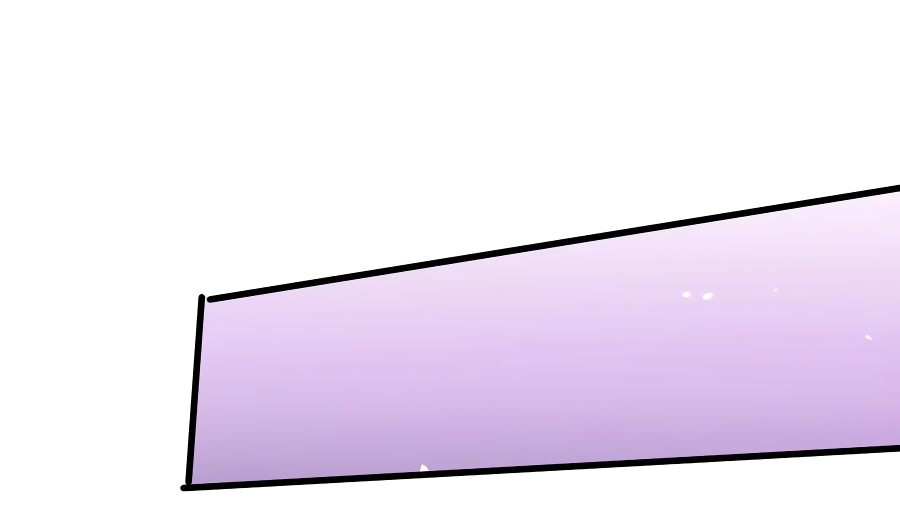 Immortal Swordsman in The Reverse World chapter 127 page 12