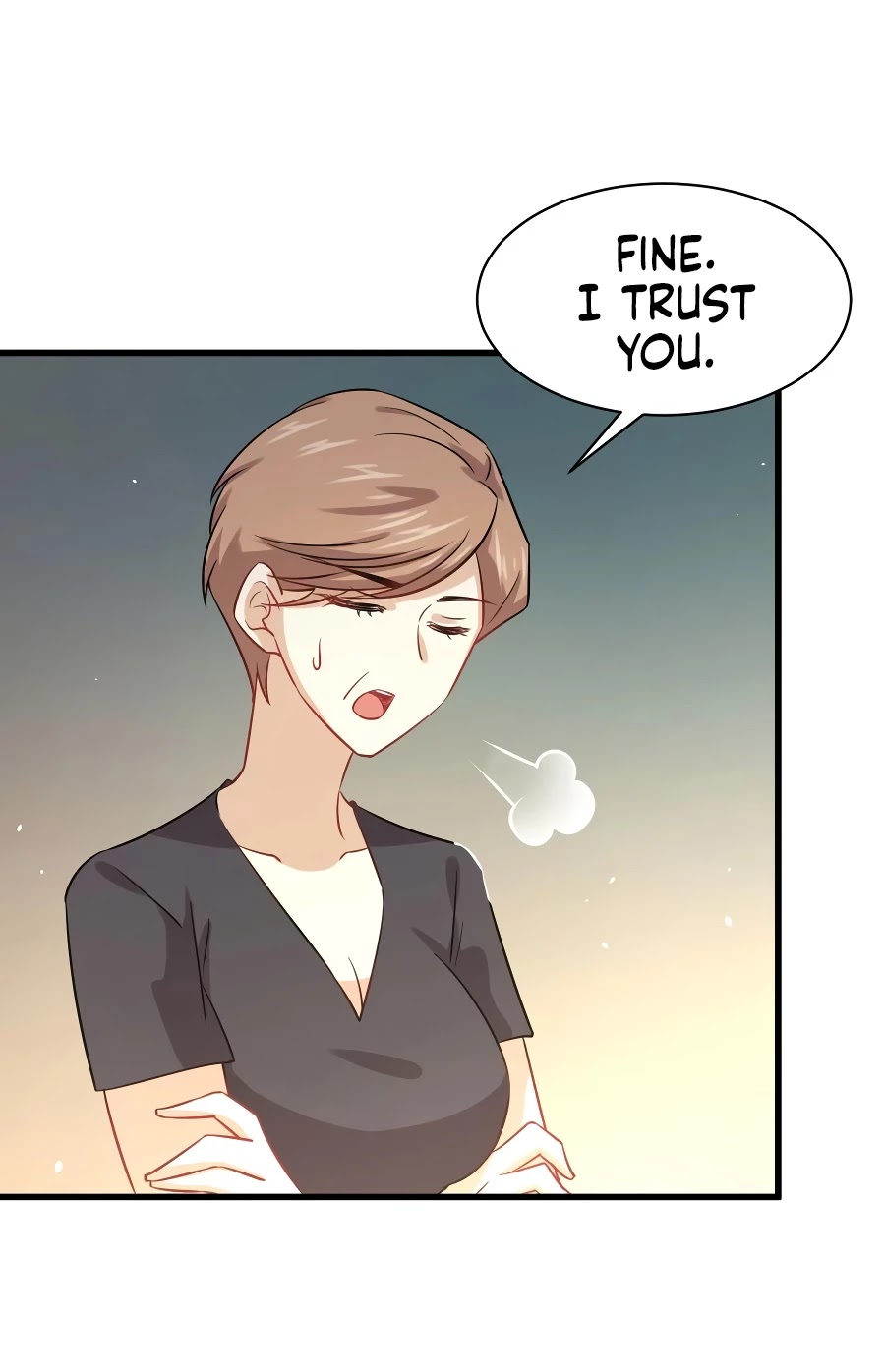 Immortal Swordsman in The Reverse World chapter 127 page 14