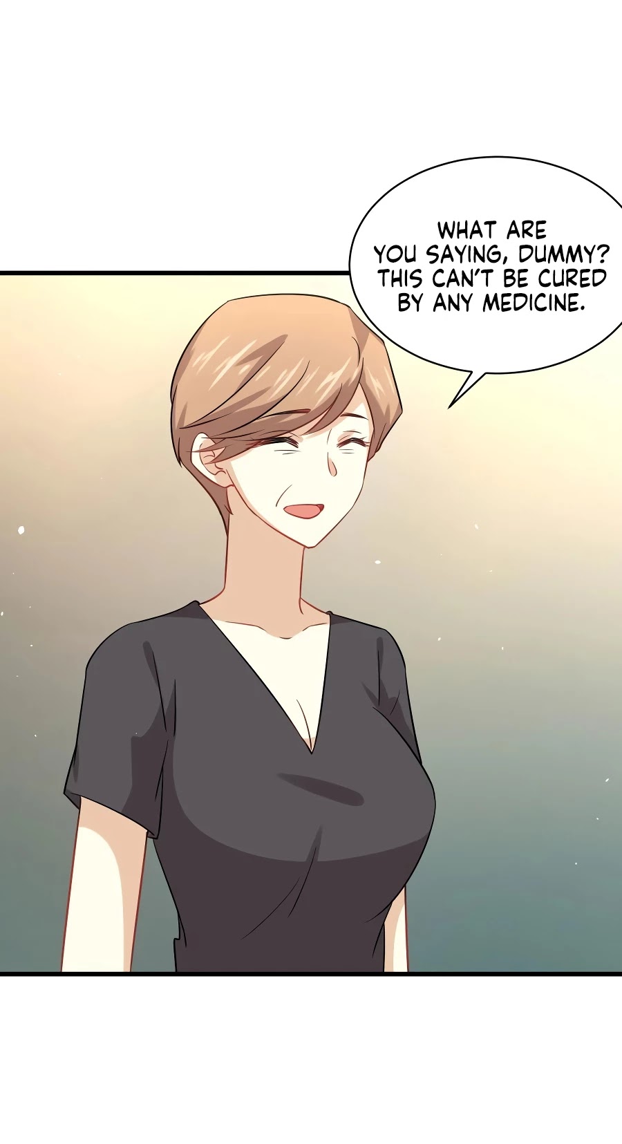 Immortal Swordsman in The Reverse World chapter 127 page 29