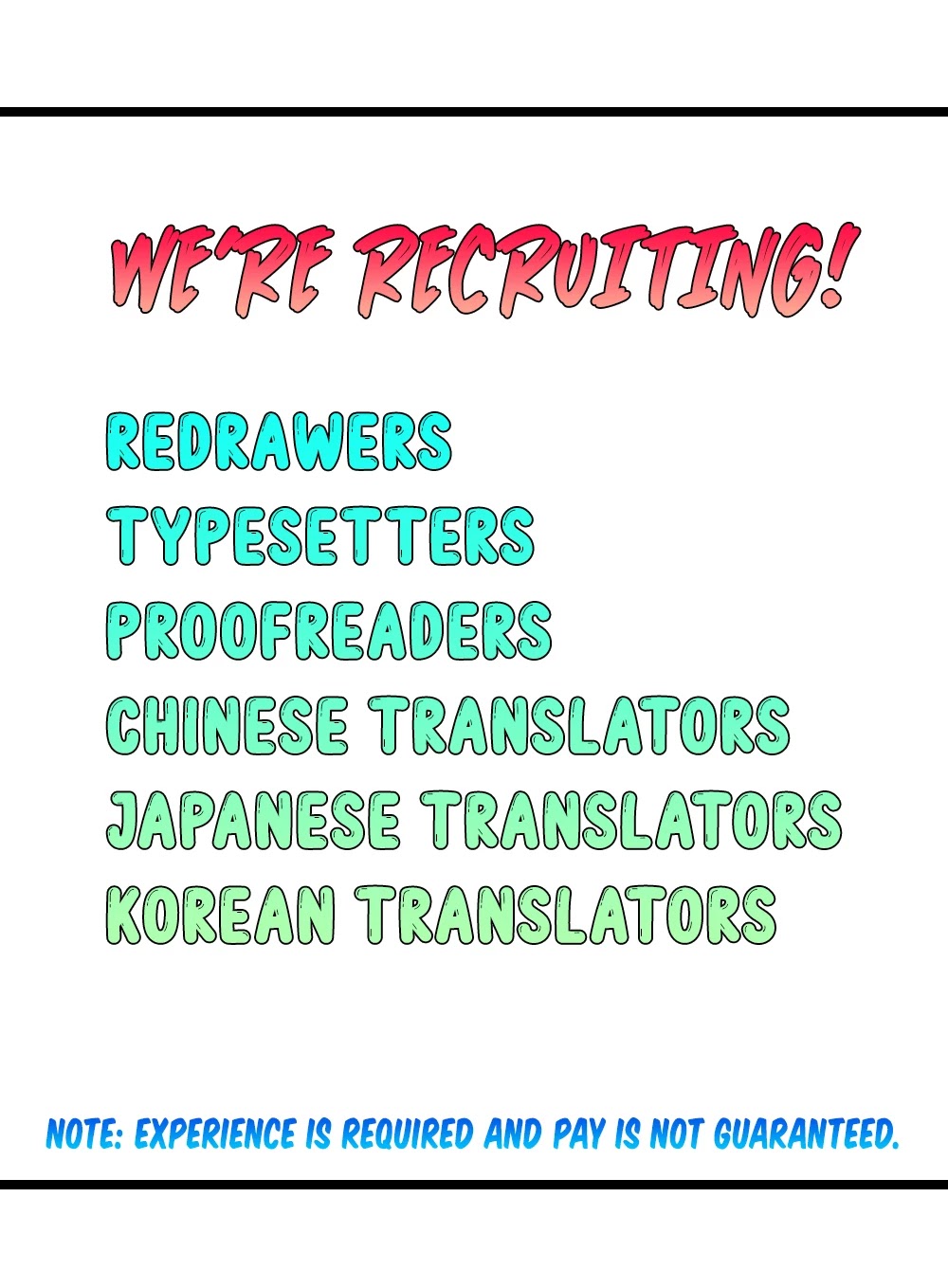 Immortal Swordsman in The Reverse World chapter 127 page 3