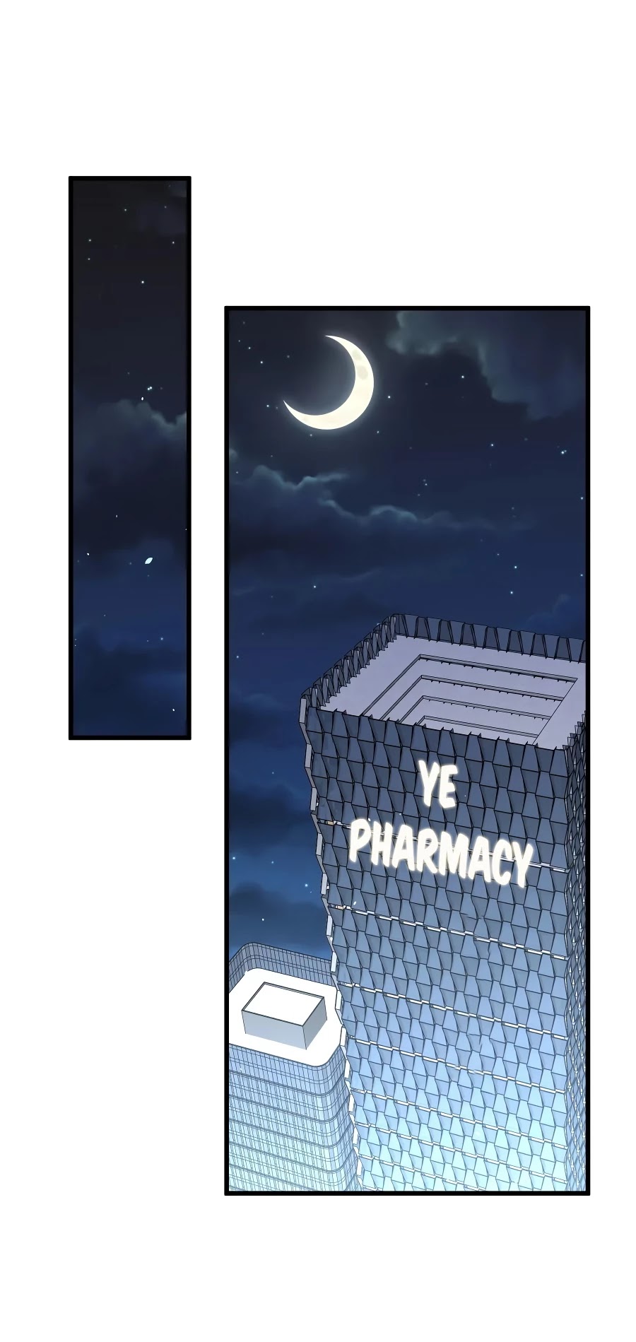 Immortal Swordsman in The Reverse World chapter 127 page 30