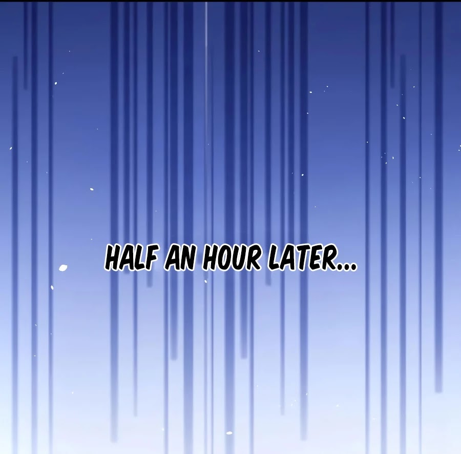 Immortal Swordsman in The Reverse World chapter 127 page 35