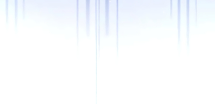 Immortal Swordsman in The Reverse World chapter 127 page 36