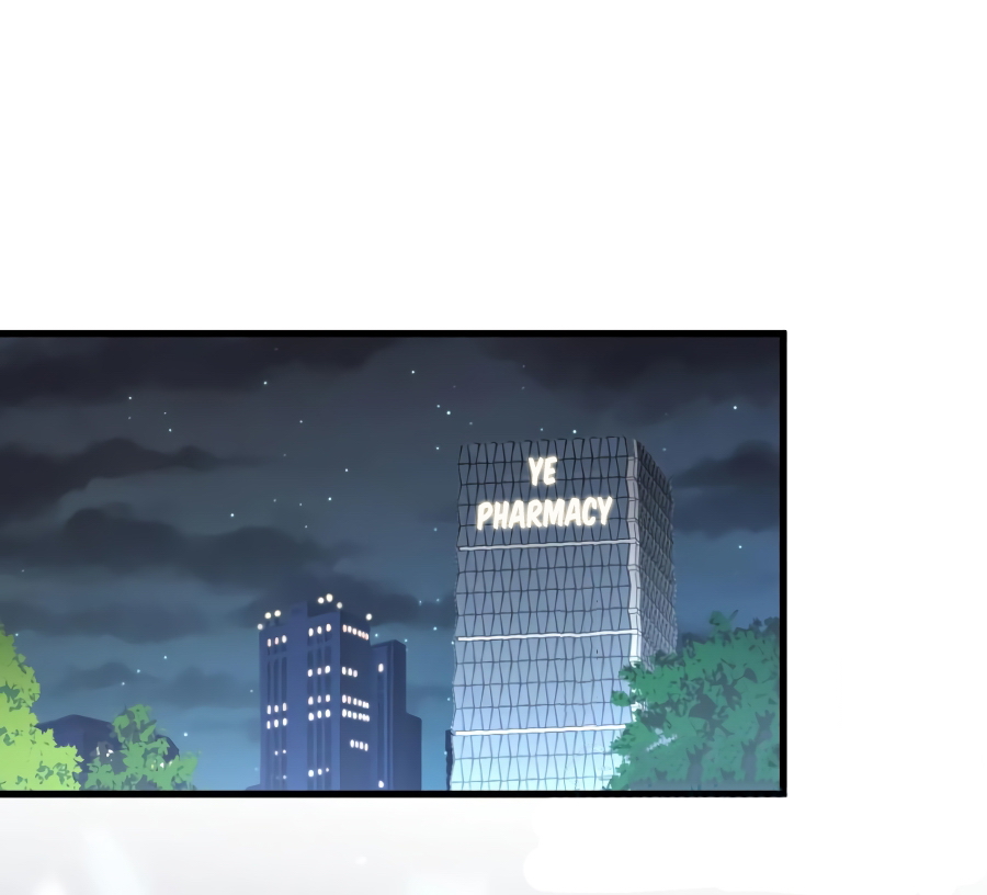 Immortal Swordsman in The Reverse World chapter 127 page 45